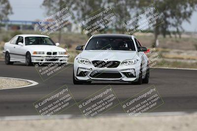 media/May-03-2025-BMW Club of San Diego (Sat) [[6afb605f82]]/C Group/Turn 4/